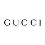 gucci customer experience|gucci customer service telephone number.